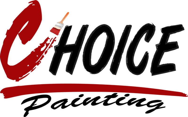 Choice Painting LLC in Las Vegas, Nevada